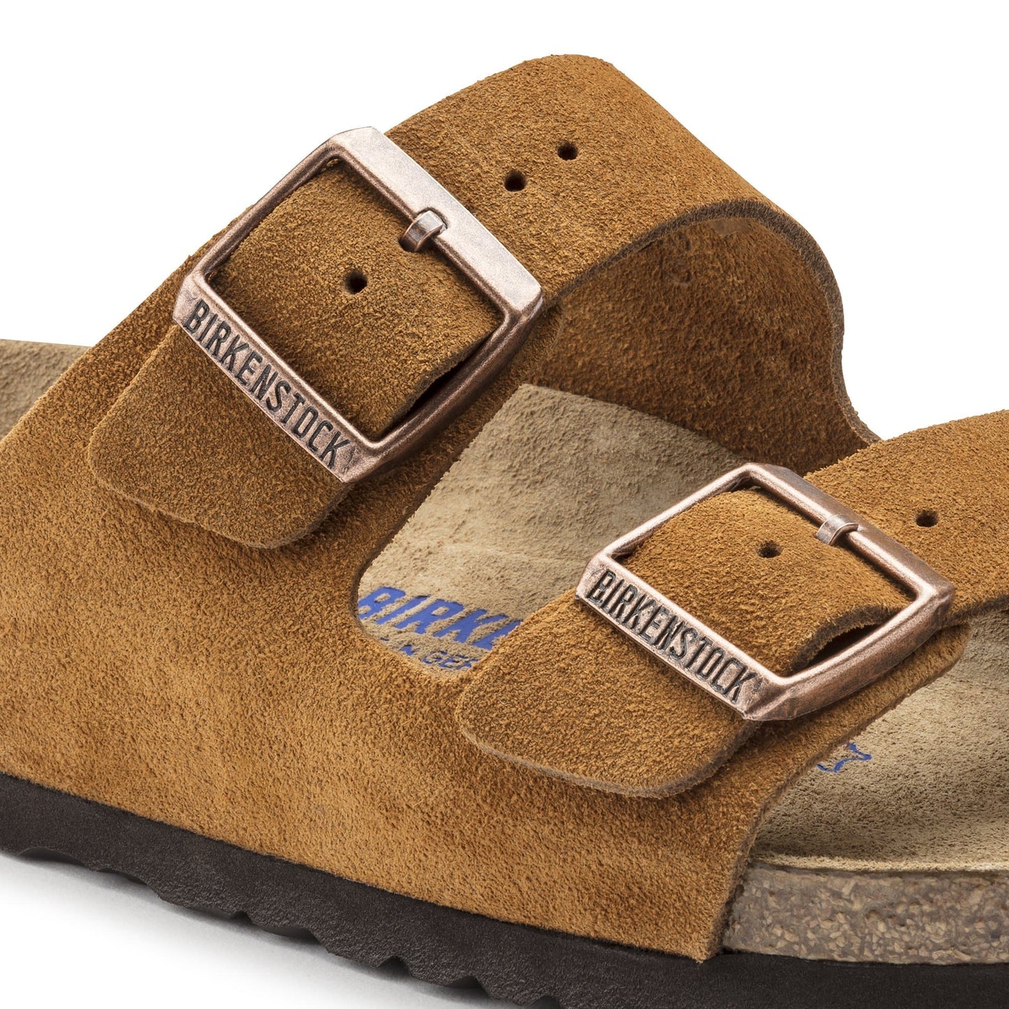 Sandal Brooko 4
