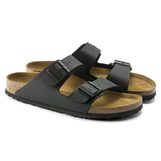 Sandal Brooko 2
