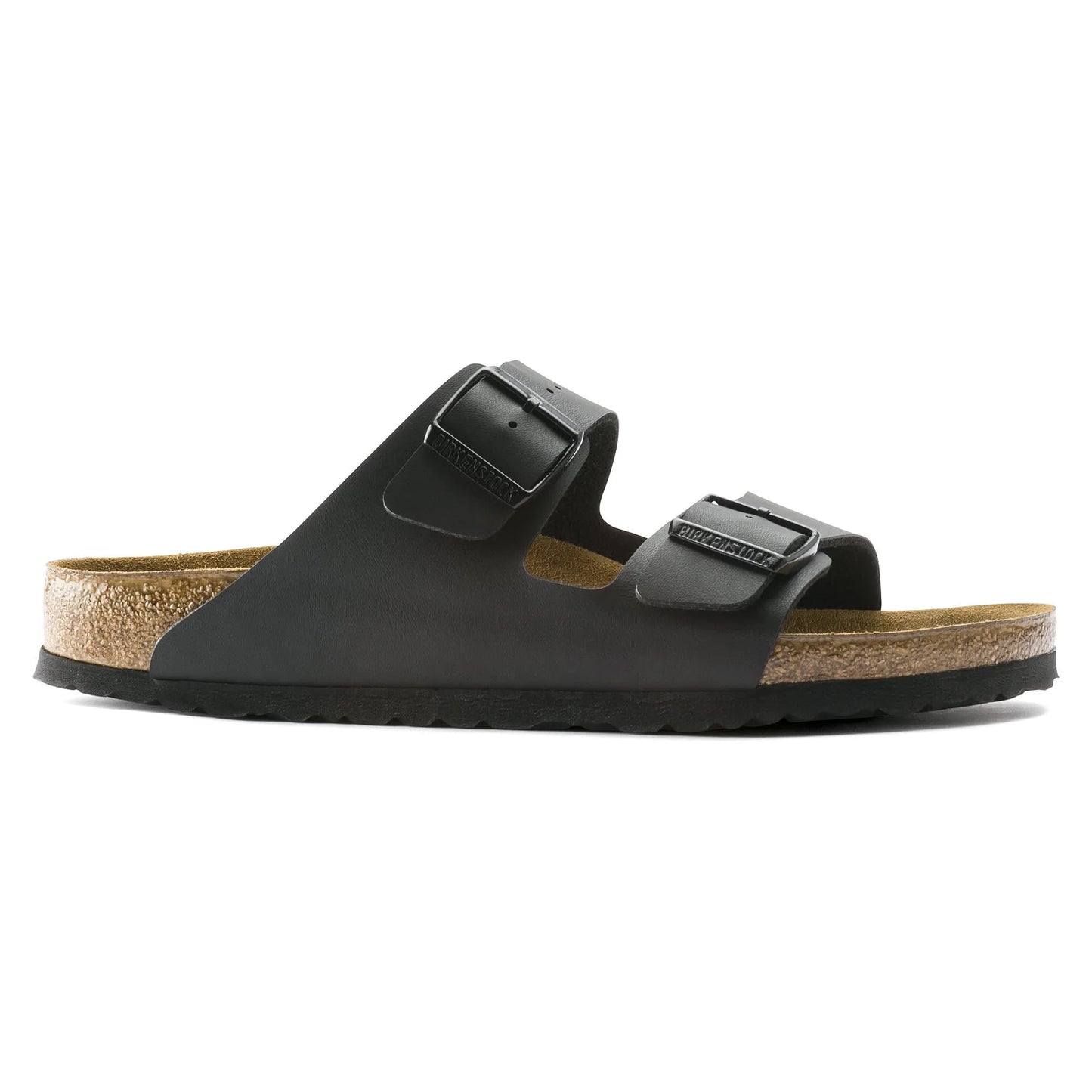 Sandal Brooko 2