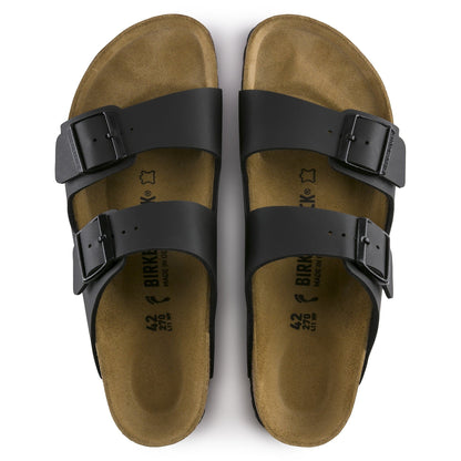 Sandal Brooko 2